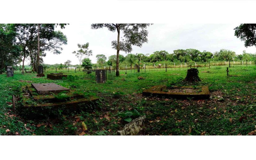 cementerio-graytown